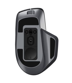 ماوس گیمینگ بی سیم رپو RAPOO مدل MT760 (اصل) - تصویر 4