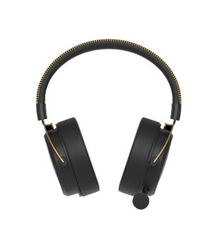 هدفون وایرلس ای فورتک بلادی A4TECH BLOODY MR595 (اصل) - تصویر 6