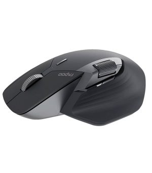 ماوس گیمینگ بی سیم رپو RAPOO مدل MT760 (اصل) - تصویر 2