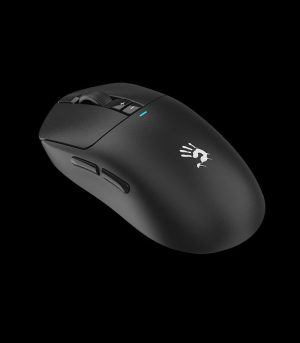 ماوس گیمینگ BLOODY بلادی مدل R72 ULTRA (اصل) - تصویر 8