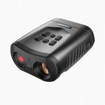 دوربین دوچشمی دید در شب اپیکسل APEXEL مدل APL-NV009