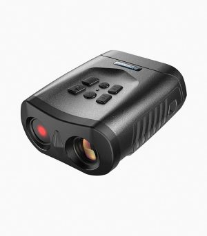 دوربین دوچشمی دید در شب اپیکسل APEXEL مدل APL-NV009