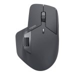 ماوس بی سیم رپو RAPOO مدل MT760