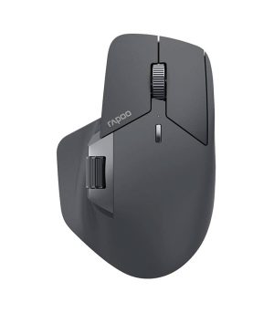 ماوس بی سیم رپو RAPOO مدل MT760