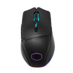 ماوس کولر مستر COOLER MASTER مدل MM831