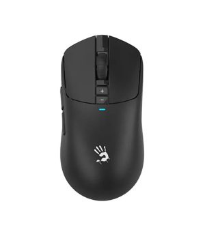 ماوس گیمینگ BLOODY بلادی ACTIVATED مدل R72 ULTRA (اصل)