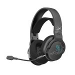 هدفون وایرلس ای فورتک بلادی A4TECH BLOODY GR370 (اصل)