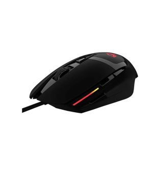 ماوس گیمینگ میشن meetion مدل G3325 (اصل) - تصویر 4