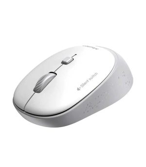 ماوس گیمینگ میشن meetion مدل R571 (اصل) - تصویر 2