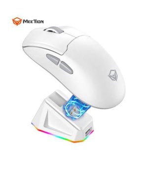 ماوس گیمینگ میشن meetion مدل MT-GW39 (اصل) - تصویر 3