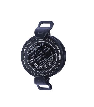فن خنک کننده گوشی موبایل یسیدو yesido مدل C226 (اصل) - تصویر 4