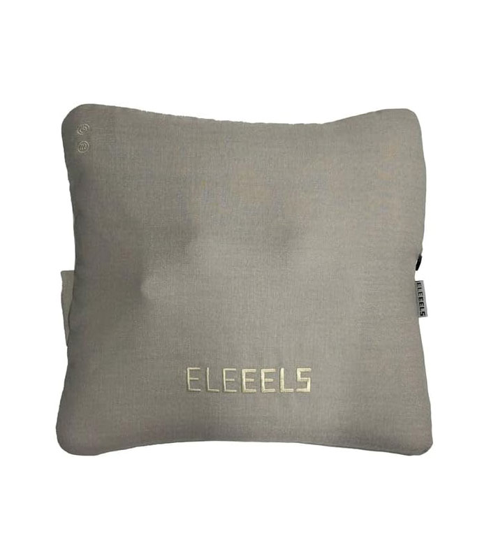 بالش ماساژ شیاتسو برند ELEEELS مدل H1
