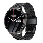ساعت هوشمند YESIDO یسیدو مدل IO28