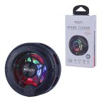 فن خنک کننده گوشی موبایل یسیدو yesido مدل C226