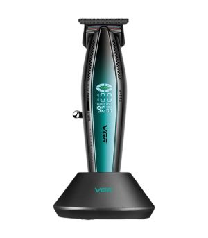 ماشین اصلاح خط زن حرفه ای وی جی آر VGR مدل V-992