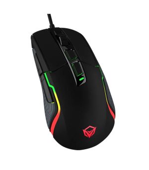 ماوس گیمینگ میشن meetion مدل G3360