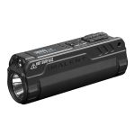 چراغ قوه ایمالنت IMALENT مدل BL50 حرفه ای LED با ۳۶۰۰ لومن