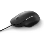 ماوس بی سیم مایکروسافت مدل Bluetooth Ergonomic Mouse