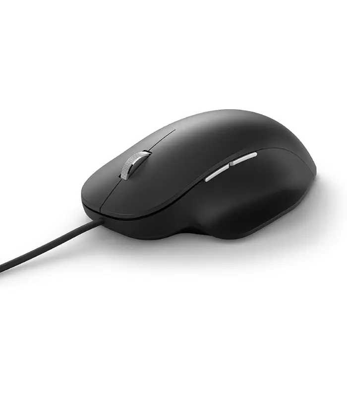 ماوس بی سیم مایکروسافت مدل Bluetooth Ergonomic Mouse