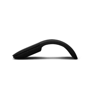 ماوس بی سیم سرفیس آرک مایکروسافت مدل Microsoft Arc Touch Mouse Surface Edition (اصل) - تصویر 2