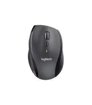 ست ماوس کمبو و کیبورد لاجیتک LOGITECH مدل MK710 بی‌سیم (اصل) - تصویر 2