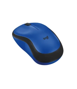 ماوس لاجیتک LOGITECH مدل M220 بی‌سیم (اصل) - تصویر 2
