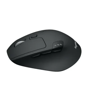 ماوس لاجیتک LOGITECH مدل M720 بی‌سیم (اصل) - تصویر 2