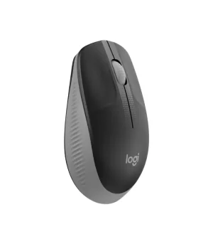 ماوس لاجیتک LOGITECH مدل M190 بی‌سیم (اصل) - تصویر 3