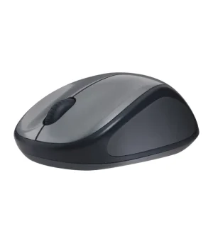 ماوس لاجیتک LOGITECH مدل M235 بی‌سیم (اصل) - تصویر 3