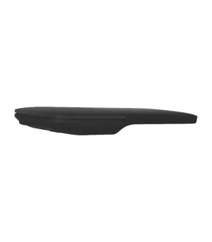 ماوس بی سیم سرفیس آرک مایکروسافت مدل Microsoft Arc Touch Mouse Surface Edition (اصل) - تصویر 3