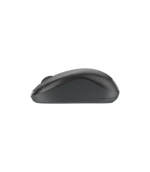 ست ماوس کمبو و کیبورد لاجیتک LOGITECH مدل MK295 بی‌سیم (اصل) - تصویر 3