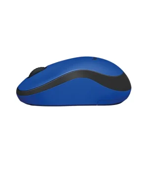 ماوس لاجیتک LOGITECH مدل M220 بی‌سیم (اصل) - تصویر 3