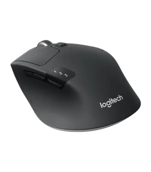ماوس لاجیتک LOGITECH مدل M720 بی‌سیم (اصل) - تصویر 3