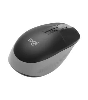 ماوس لاجیتک LOGITECH مدل M190 بی‌سیم (اصل) - تصویر 4