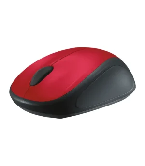 ماوس لاجیتک LOGITECH مدل M235 بی‌سیم (اصل) - تصویر 4