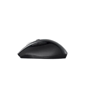 ست ماوس کمبو و کیبورد لاجیتک LOGITECH مدل MK710 بی‌سیم (اصل) - تصویر 4