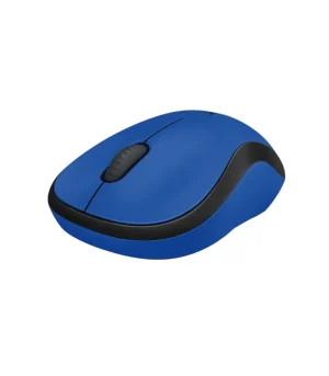 ماوس لاجیتک LOGITECH مدل M220 بی‌سیم (اصل) - تصویر 4