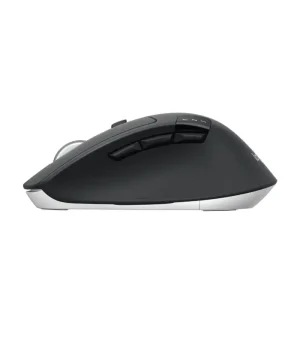 ماوس لاجیتک LOGITECH مدل M720 بی‌سیم (اصل) - تصویر 4