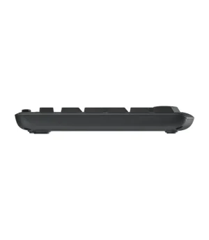 ست ماوس کمبو و کیبورد لاجیتک LOGITECH مدل MK295 بی‌سیم (اصل) - تصویر 5