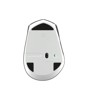 ماوس لاجیتک LOGITECH مدل M720 بی‌سیم (اصل) - تصویر 5