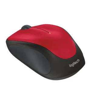 ماوس لاجیتک LOGITECH مدل M235 بی‌سیم (اصل) - تصویر 5