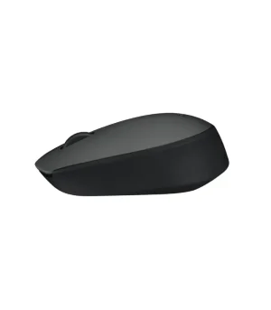 ست ماوس کمبو و کیبورد لاجیتک LOGITECH مدل MK235 بی سیم (اصل) - تصویر 6