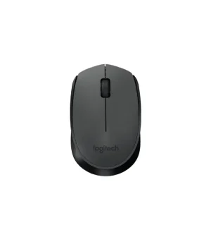 ست ماوس کمبو و کیبورد لاجیتک LOGITECH مدل MK235 بی سیم (اصل) - تصویر 2