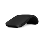 ماوس بی سیم سرفیس آرک مایکروسافت مدل Microsoft Arc Touch Mouse Surface Edition (اصل)