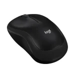 ماوس لاجیتک LOGITECH مدل M185 بی‌سیم (اصل)