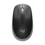 ماوس لاجیتک LOGITECH مدل M190 بی‌سیم (اصل)
