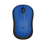 ماوس لاجیتک LOGITECH مدل M220 بی‌سیم (اصل)