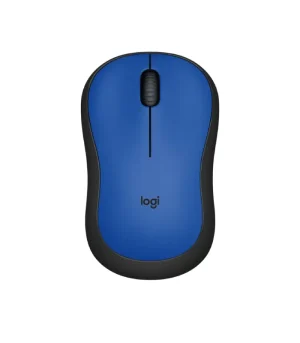 ماوس لاجیتک LOGITECH مدل M220 بی‌سیم (اصل)