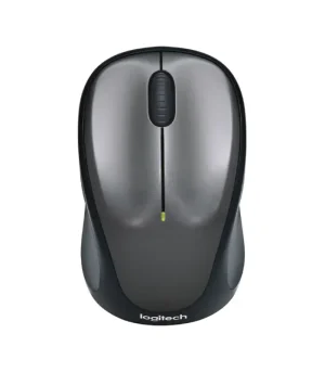 ماوس لاجیتک LOGITECH مدل M235 بی‌سیم (اصل)