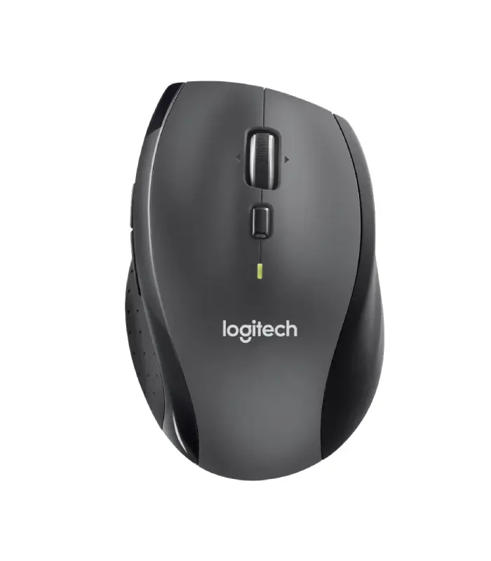 ماوس لاجیتک LOGITECH مدل M705 بی‌سیم (اصل)